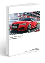 audi-rs3-rs-3-sportback-od-2014-instrukcja-obslugi