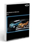 mini-one-john-cooper-works-instrukcja-obslugi-stan-nowy