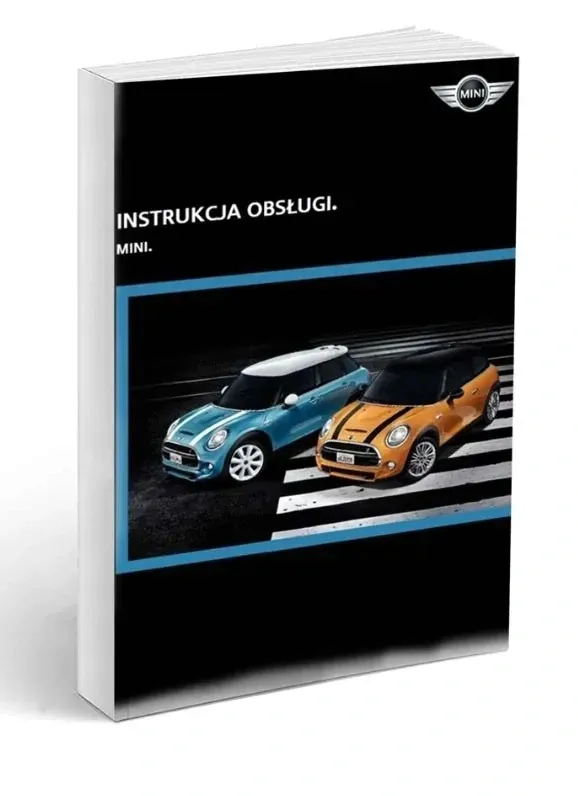 mini-one-john-cooper-works-instrukcja-obslugi