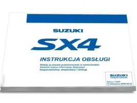 suzuki-sx4-sedan-2006-09-radio-cd-instrukcja-obsl