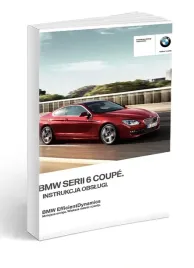 bmw-6-f13-coupe-instrukcja-obslugi-2012