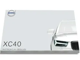 volvo-xc40-2017-2022-instrukcja-obslugi-polski