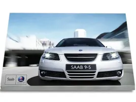 saab-95-sedan-kombi-05-09-instrukcja-obslugi