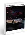 ford-mustang-mach-e-instrukcja-obslugi