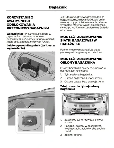 ford-mustang-mach-e-instrukcja-obslugi-tematyka-samochody-osobowe