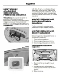 ford-mustang-mach-e-instrukcja-obslugi-tematyka-samochody-osobowe