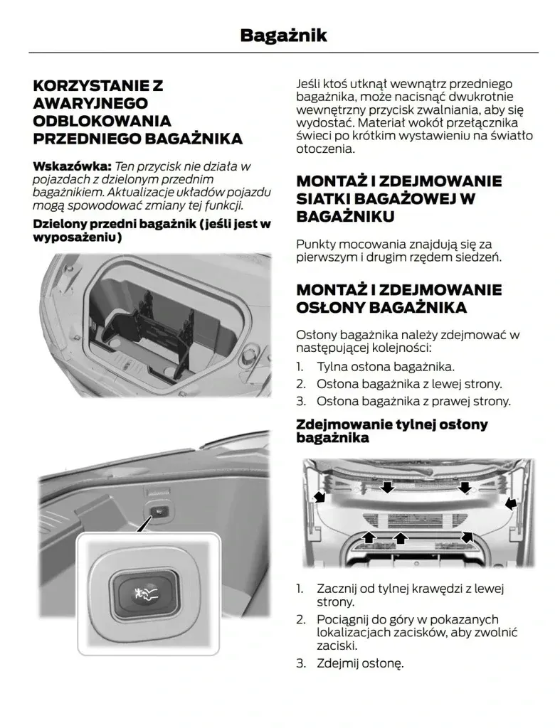 ford-mustang-mach-e-instrukcja-obslugi