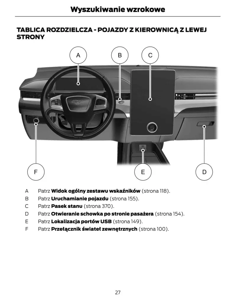 ford-mustang-mach-e-instrukcja-obslugi
