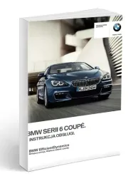 bmw-6-f13-coupe-6-wersji-instrukcja-obslugi-2017