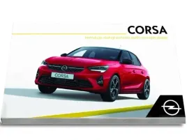 opel-corsa-f-od-2019-nawigacja-instrukcja-obslugi