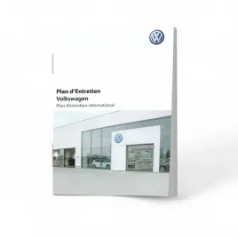 vw-volkswagen-francuska-ksiazka-serwisowa-21-model