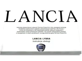 lancia-lybra-sedan-kombi-instrukcja-obslugi