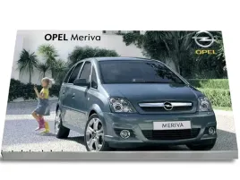 opel-meriva-2005-2010-instrukcja-obslugi