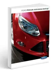 ford-focus-4d-5d-kombi-2011-2014-instrukcja-obsl