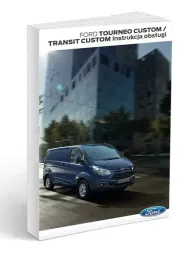 ford-transit-custom-2013-2017-radio-nav-instrukcj