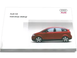 audi-a2-1999-2005-instrukcja-obslugi