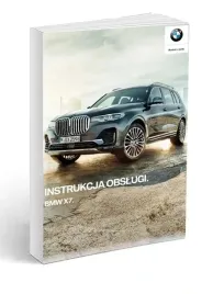 bmw-x7-g07-4-wersje-instrukcja-obslugi