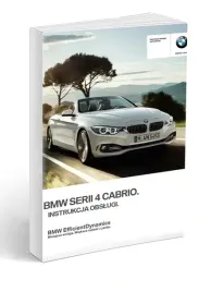 bmw-4-f33-cabrio-4-wersje-instrukcja-obslugi
