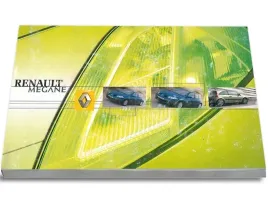 renault-megane-2002-2005-instrukcja-obslugi