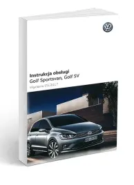 vw-volkswagen-golf-sportsvan-golf-sv-instrukcja-ob