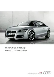 audi-tt-tts-tt-rs-coupe-2010-2014-instrukcja-obslu