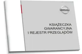 nissan-polska-ksiazka-serwisowa