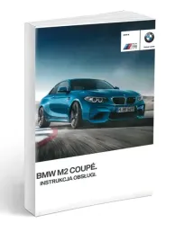 bmw-m2-coupe-f22-instrukcja-obslugi-kolor