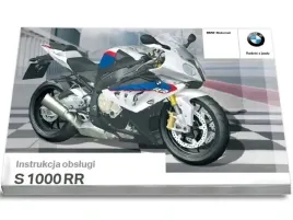 bmw-s-1000-rr-motocykl-instrukcja-obslugi