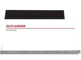 mitsubishi-outlander-2018-22-instrukcja-obslugi