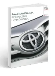 toyota-rav4-nawigacja-2016-instrukcja-obslugi