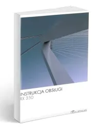 lexus-rx350-2009-2013-instrukcja-obslugi