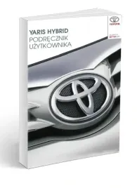 toyota-yaris-hybrid-2012-2017-instrukcja-obslugi