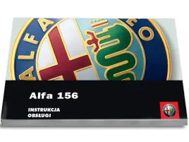 alfa-romeo-156-2002-2006-radio-instrukcja-obslugi