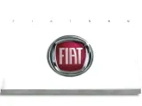 fiat-500-2012-2014-instrukcja-obslugi