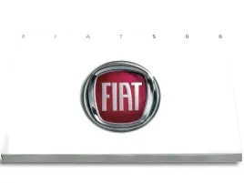fiat-500-2012-2014-instrukcja-obslugi
