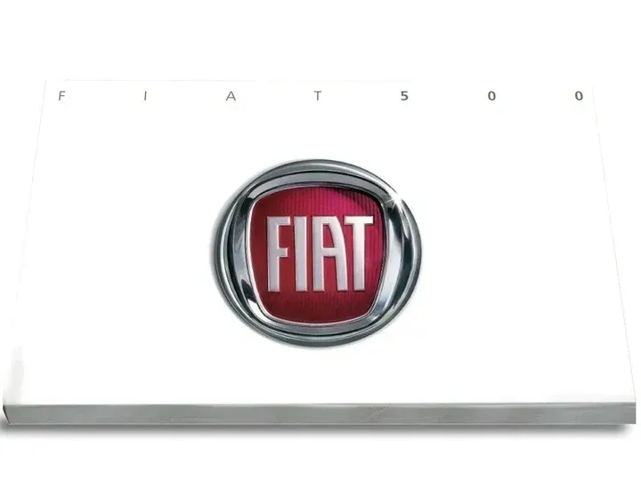 fiat-500-2012-2014-instrukcja-obslugi