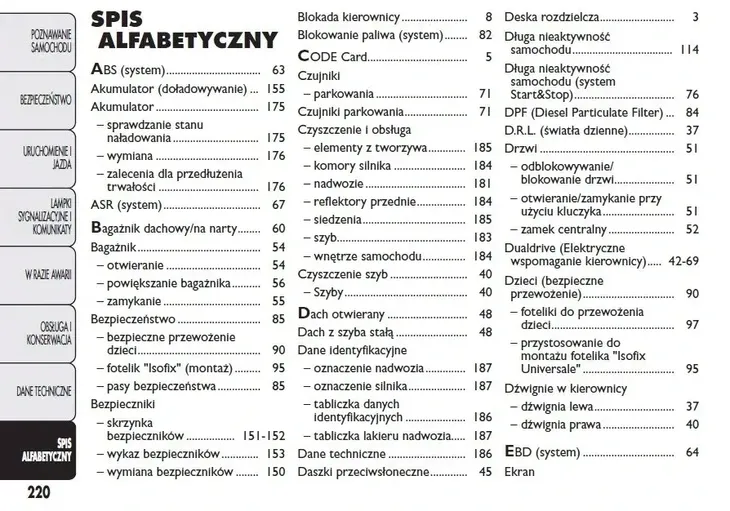 fiat-500-2012-2014-instrukcja-obslugi-tematyka-samochody-osobowe