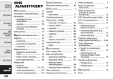 fiat-500-2012-2014-instrukcja-obslugi-tematyka-samochody-osobowe