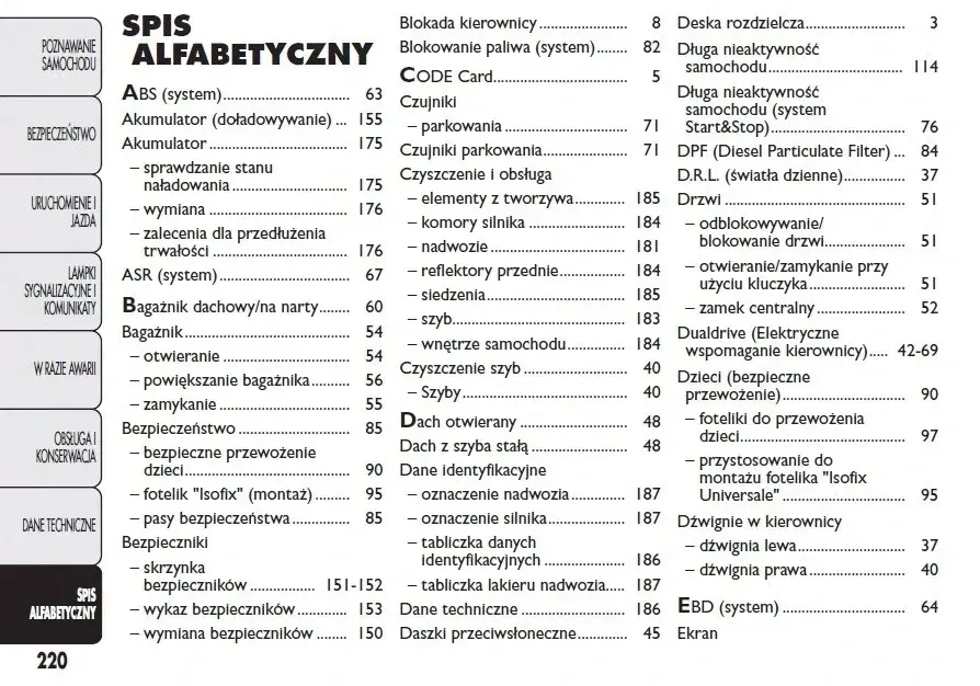fiat-500-2012-2014-instrukcja-obslugi