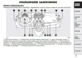 fiat-500-2012-2014-instrukcja-obslugi-marka-fiat