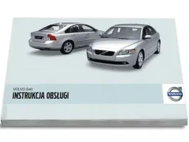 volvo-s40-v40-2007-2012-instrukcja-obslugi