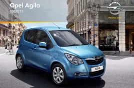 opel-agila-2008-2014-instrukcja-obslugi