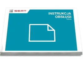 seat-toledo-lift-2015-2018-instrukcja-obslugi-pols