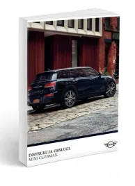 mini-clubman-od-2019-lift-11-wersji-instrukcja-obs