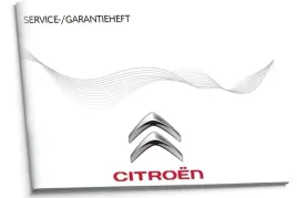 citroen-niemiecka-ksiazka-serwisowa-2015-2017