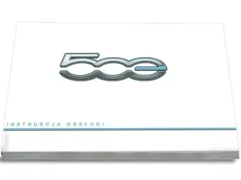 fiat-500e-od-2020-instrukcja-obslugi