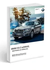 bmw-x5-f15-edrive-hybrid-instrukcja-obslugi