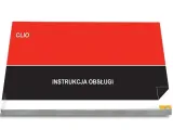 renault-clio-2012-2017-ks-serw-instrukcja-obslug