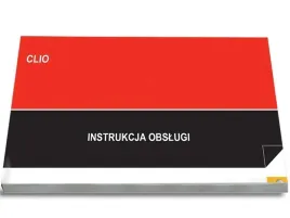 renault-clio-2012-2017-ks-serw-instrukcja-obslug
