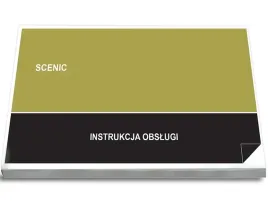 renault-scenic-grande-scenic-06-09-instrukcja-obsl